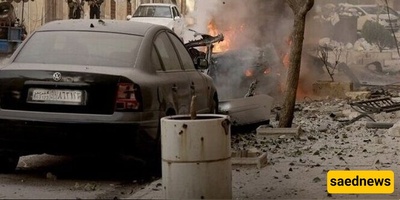 Aleppo sees renewed fighting as Kurdish forces advance