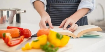 5 Common Cooking Mistakes That Can Ruin the Flavor of Your Food