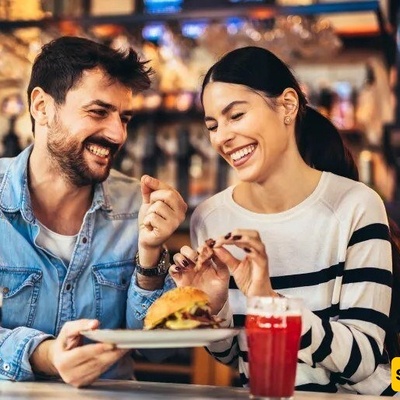 Does Marriage Cause Weight Gain and Obesity? | How Can Married People Maintain a Healthy Weight?