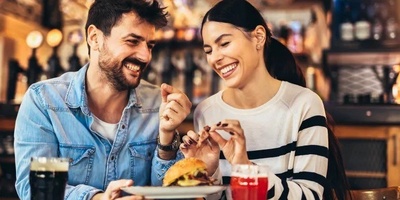 Does Marriage Cause Weight Gain and Obesity? | How Can Married People Maintain a Healthy Weight?