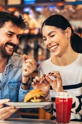 Does Marriage Cause Weight Gain and Obesity? | How Can Married People Maintain a Healthy Weight?