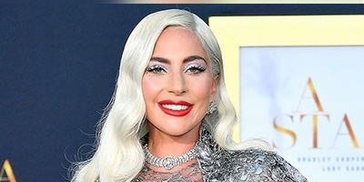 10 Globally Famous Figures Known for Their Unusual and Eccentric Habits