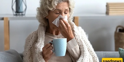 Coffee During A Cold: The Dos And Don’ts Of Drinking Coffee While Sick