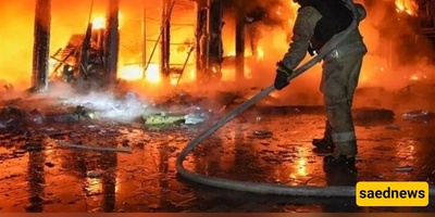 Kiev Residents Urged to Temporarily Leave Capital amid Heating Shutdown