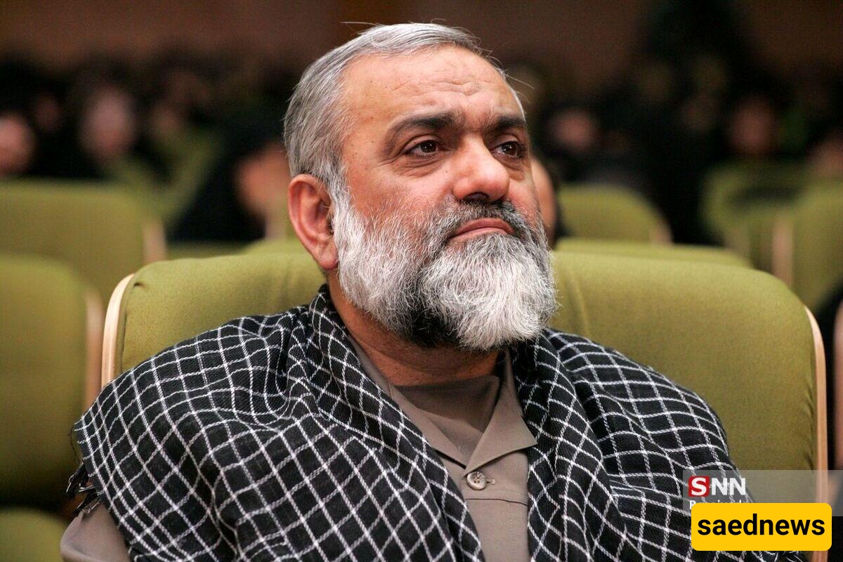 Mohammad-Reza Naghdi