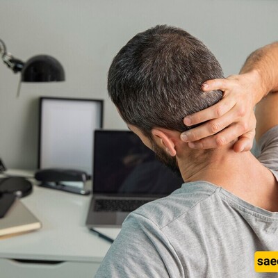 The Most Effective Exercises for Treating Neck Pain Inspired by Dolphin Pose