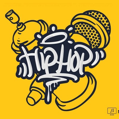 What Do You Know About Hip-Hop Music?