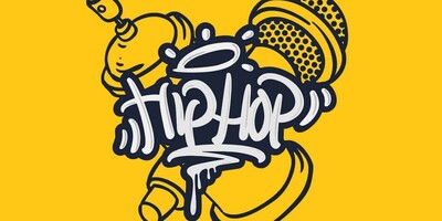 What Do You Know About Hip-Hop Music?
