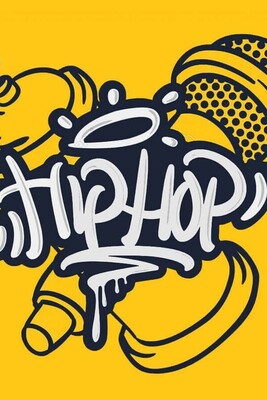 What Do You Know About Hip-Hop Music?