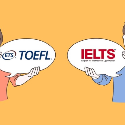 10 Common Mistakes to Avoid in TOEFL and IELTS Exams