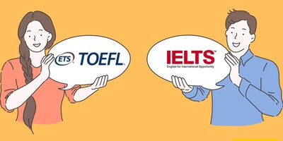 10 Common Mistakes to Avoid in TOEFL and IELTS Exams