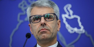 Iran, European Troika To Hold Talks in Istanbul