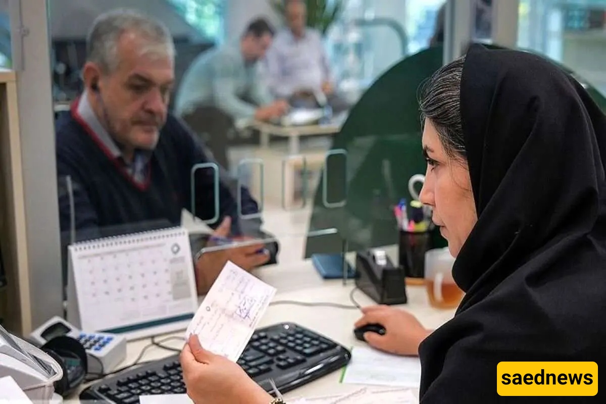employed women