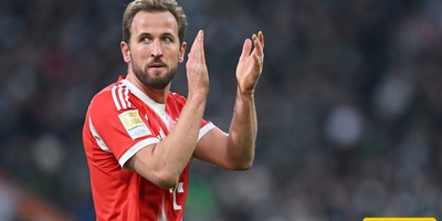 Al Hilal Opens Talks With Harry Kane as Bayern Munich Faces a New Challenge