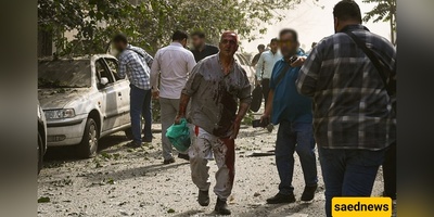 The Cost of Twelve Days: Iran Tallies the Human and Medical Toll of the Latest Conflict
