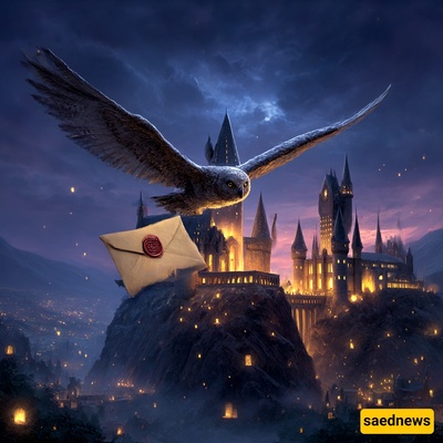 Fans Can’t Agree On Who’s The Best Harry Potter Character Ever? (Vote Now)