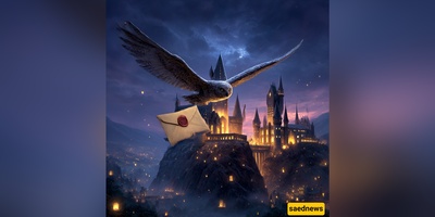 Fans Can’t Agree On Who’s The Best Harry Potter Character Ever? (Vote Now)