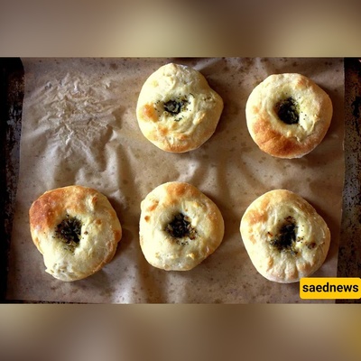 Homemade Bialys: Chewy, Onion-Top Rolls You’ll Never Buy Again
