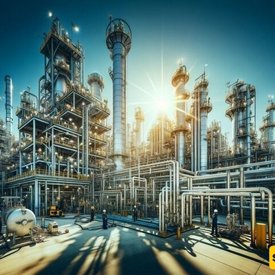 Tehran To Host Iran Intl. Plast Exhibition 2025 in Sep.: NPC