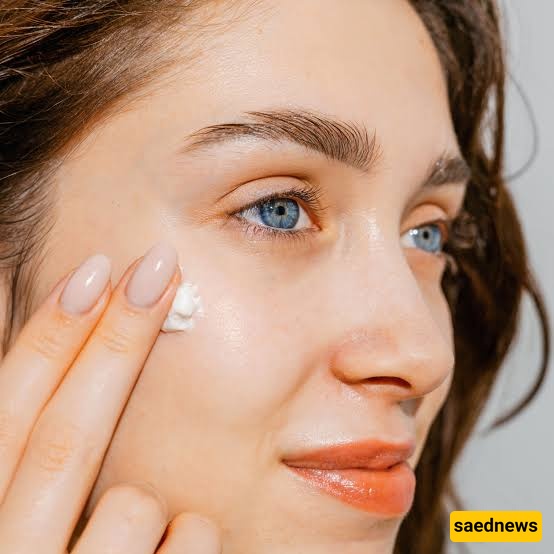 skin care