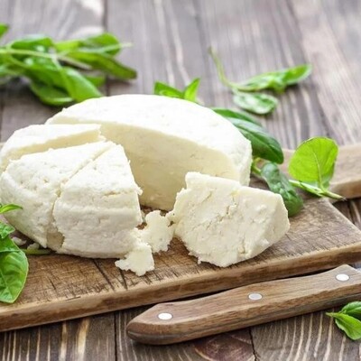 Love Cheese? Watch Out for These 4 Surprising Side Effects