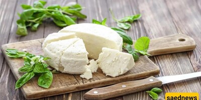 Love Cheese? Watch Out for These 4 Surprising Side Effects