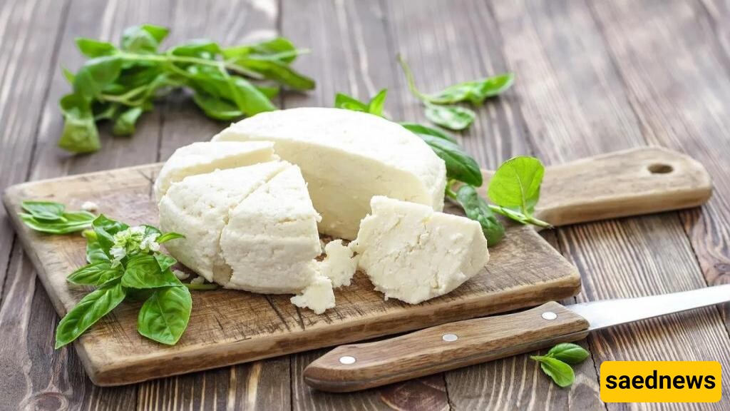 Love Cheese? Watch Out for These 4 Surprising Side Effects