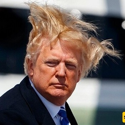 Can Trump Really Shut Down All of Iran’s Power?