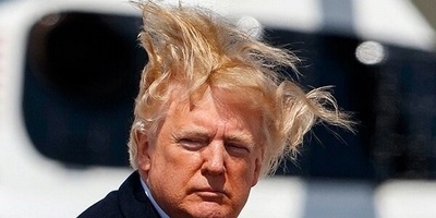 Can Trump Really Shut Down All of Iran’s Power?