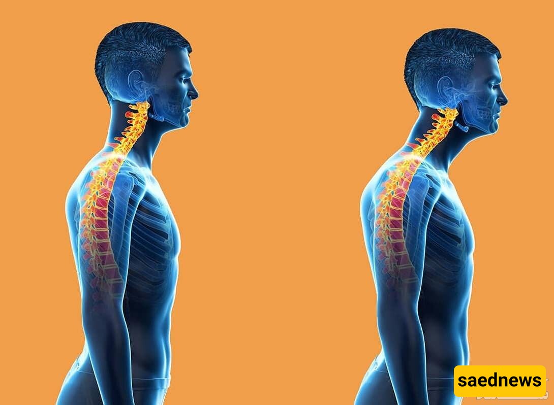 10 Corrective Exercises for Treating Lower Back Curvature and Its Causes