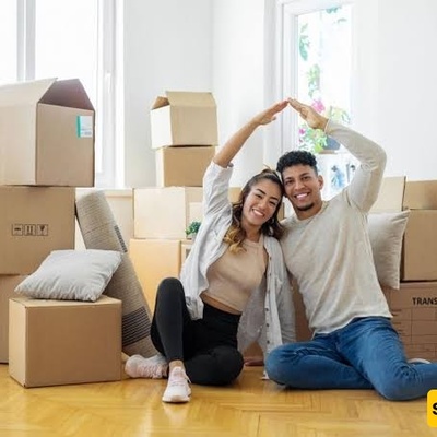 5 Ways to Overcome the Fear of Moving House