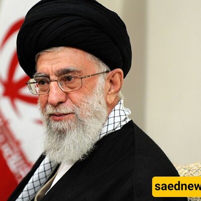 Navigating Tomorrow Together: Ayatollah Khamenei Emphasizes Neighborly Relations in Iran's Foreign Policy