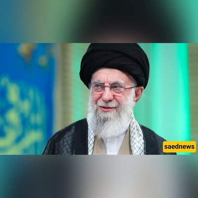 The Untold Story of Ayatollah Khamenei’s Wedding and His Political Awakening Amid Imam Khomeini’s Exile