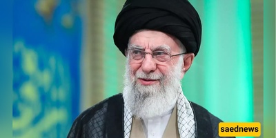 The Untold Story of Ayatollah Khamenei’s Wedding and His Political Awakening Amid Imam Khomeini’s Exile