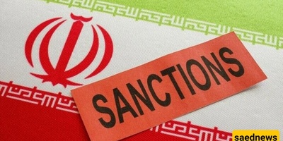 US Imposes Sanctions on Iranian Cryptocurrency Firms and Individuals