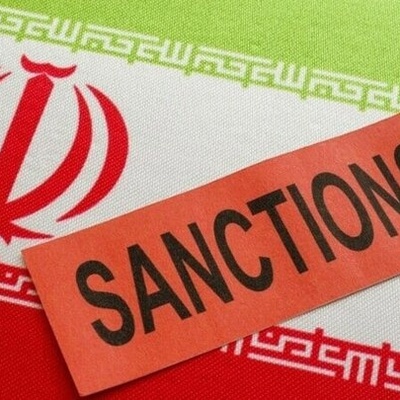 US Imposes Sanctions on Iranian Cryptocurrency Firms and Individuals