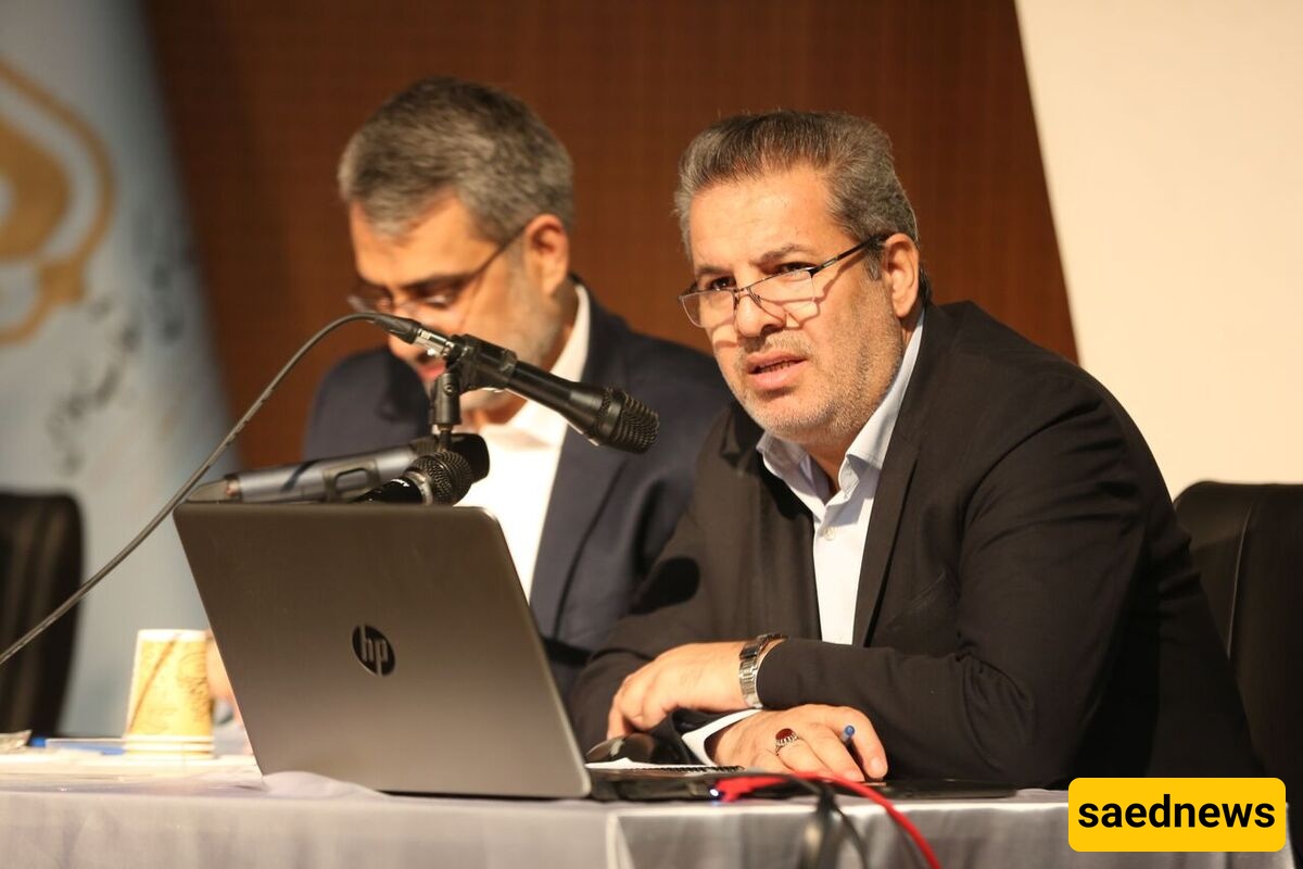 Gholamreza Salehi