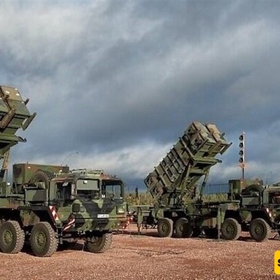 U.S. Confronts Severe Shortage of Missile Defense Interceptors