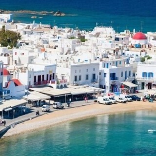 Why Traveling to Antalya with Your Family Is the Best Decision for Your Summer?
