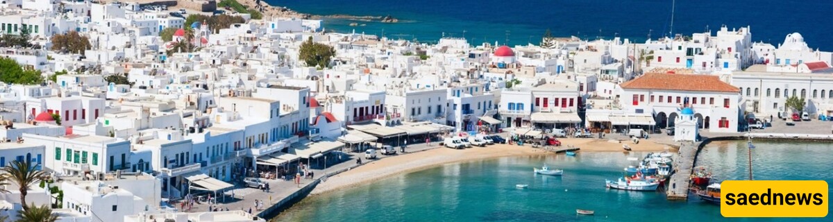 Why Traveling to Antalya with Your Family Is the Best Decision for Your Summer?