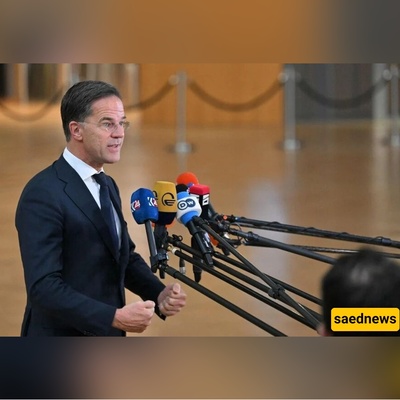 NATO Pressures Iran on Nuclear Commitments Amid Escalating Regional Tensions