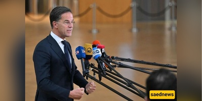 NATO Pressures Iran on Nuclear Commitments Amid Escalating Regional Tensions