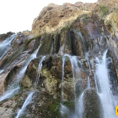 Fars Authorities Set to Designate Sepidan as a Special Tourism Zone