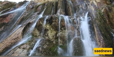 Fars Authorities Set to Designate Sepidan as a Special Tourism Zone
