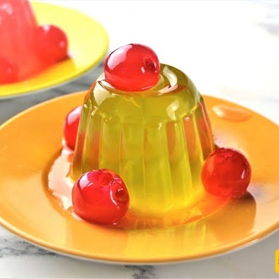 Why Jelly Becomes Watery and How to Prevent It