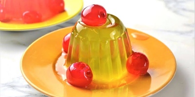 Why Jelly Becomes Watery and How to Prevent It