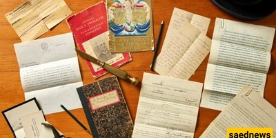 The Doctor Who Injected the U.S. President’s Blood into a Dog [Photo]