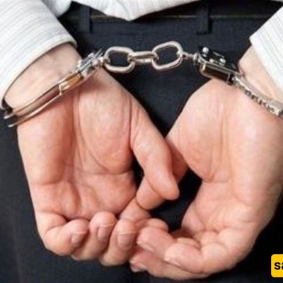 The Strange Case of the Man Who Had 27 Wives