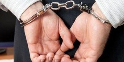 The Strange Case of the Man Who Had 27 Wives