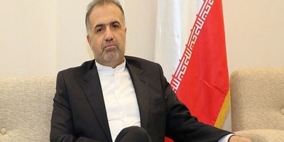 Iran’s Ambassador To Moscow: The Americans Are Not Coordinated In The Negotiations